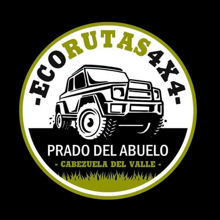 Prado Del Abuelo Apartamento Cabezuela Del Valle Exterior foto